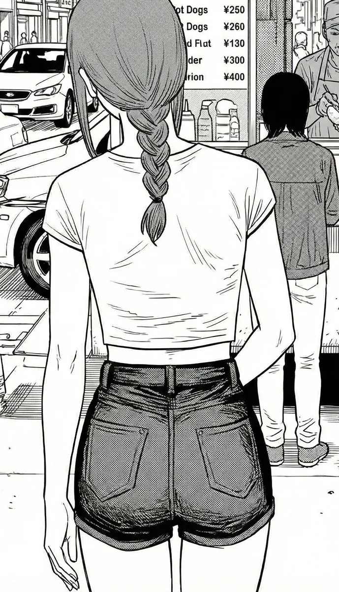 HAI 120582009 Pixiv Archive - Image 150