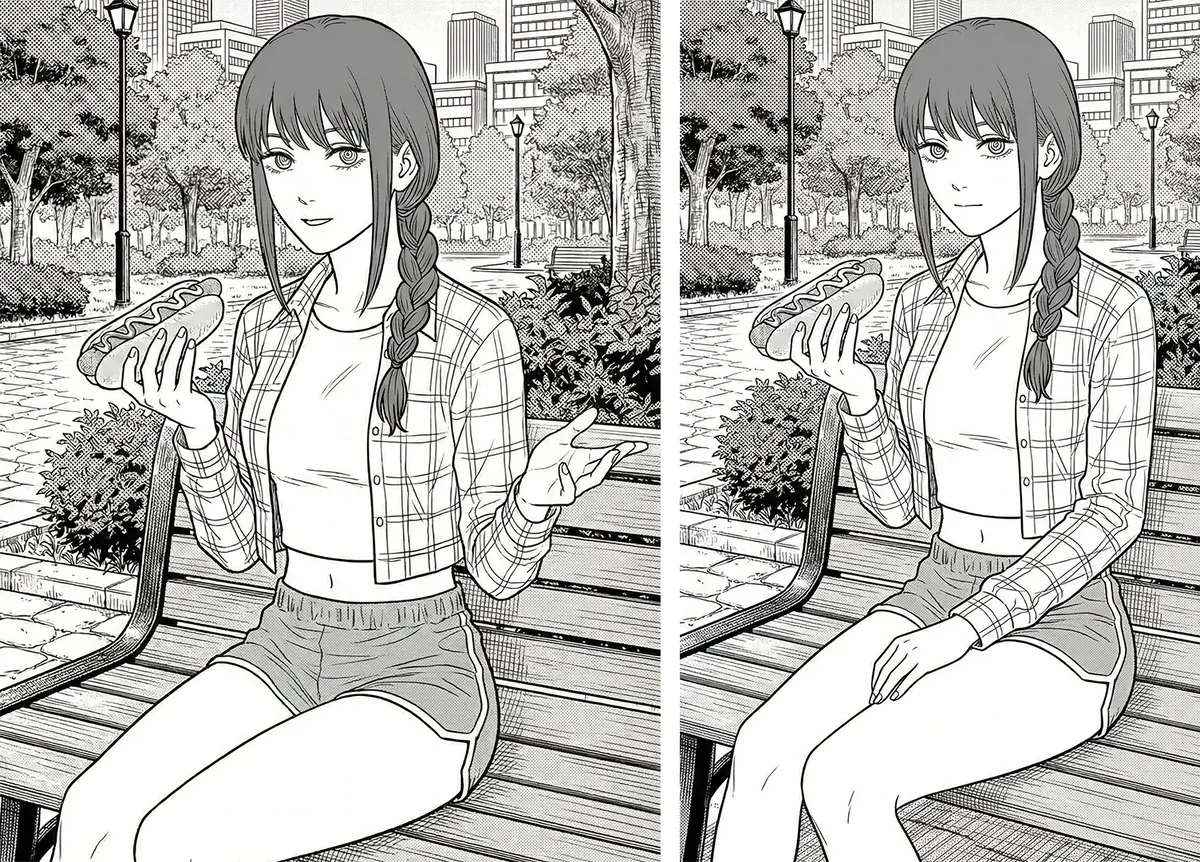 HAI 120582009 Pixiv Archive - Image 151