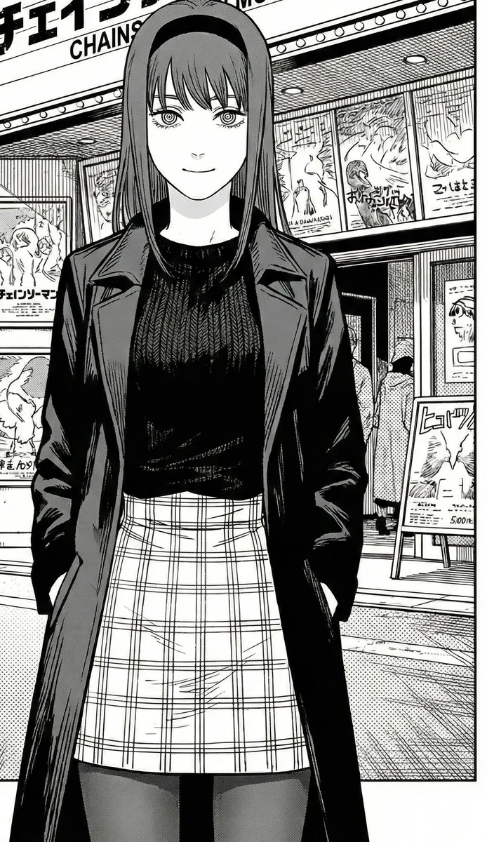 HAI 120582009 Pixiv Archive - Image 152