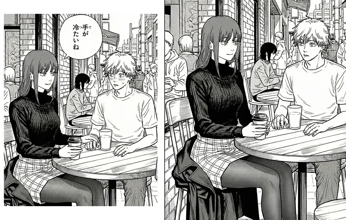 HAI 120582009 Pixiv Archive - Image 153