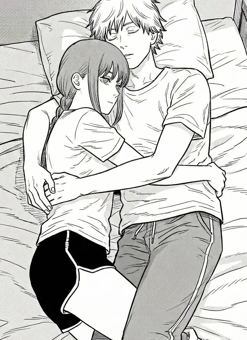 HAI 120582009 Pixiv Archive - Image 155