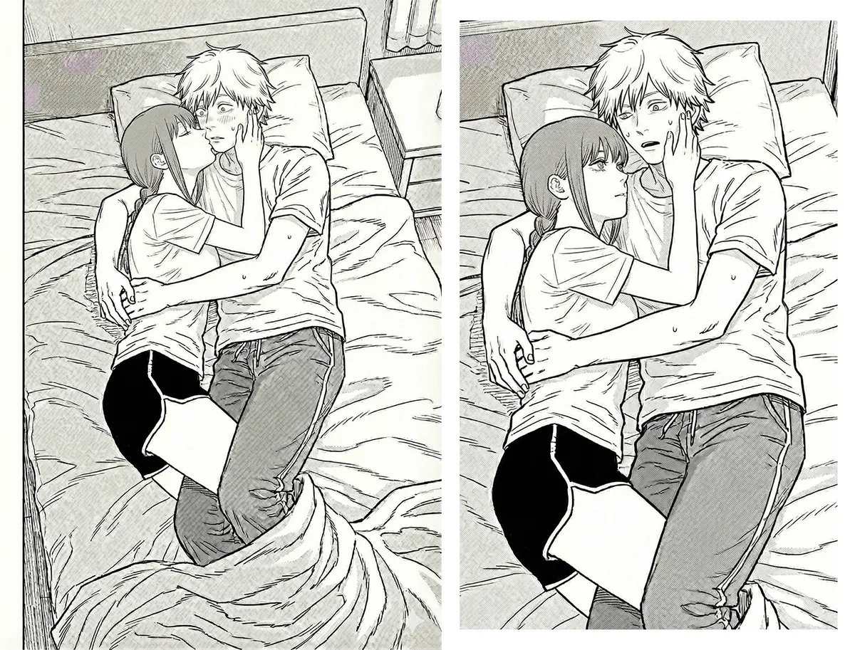 HAI 120582009 Pixiv Archive - Image 156