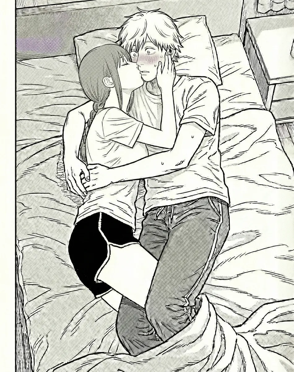 HAI 120582009 Pixiv Archive - Image 158