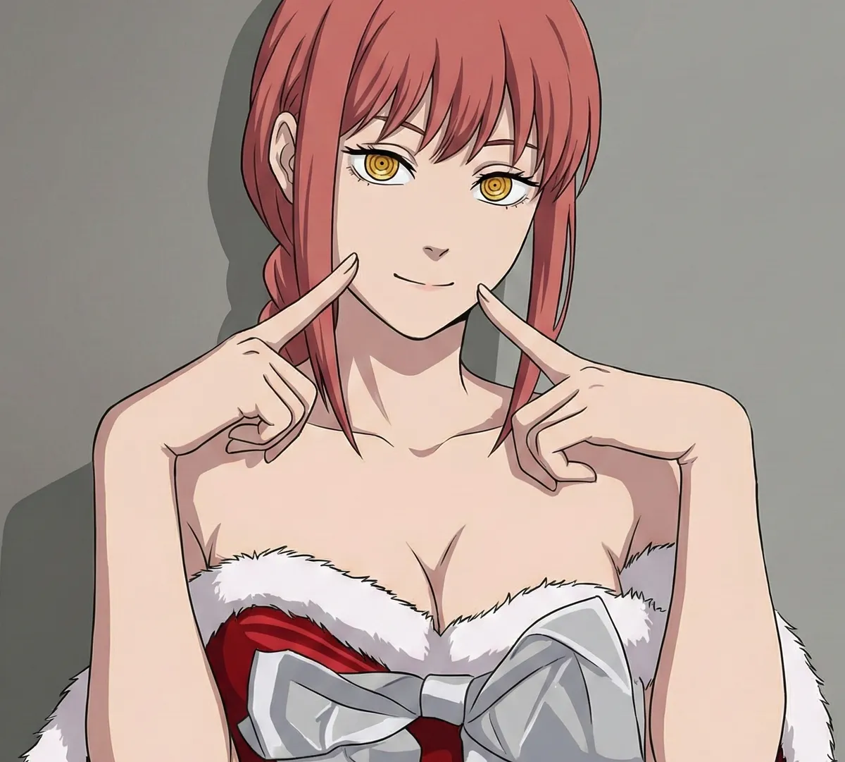 HAI 120582009 Pixiv Archive - Image 159