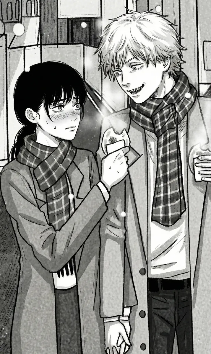 HAI 120582009 Pixiv Archive - Image 16