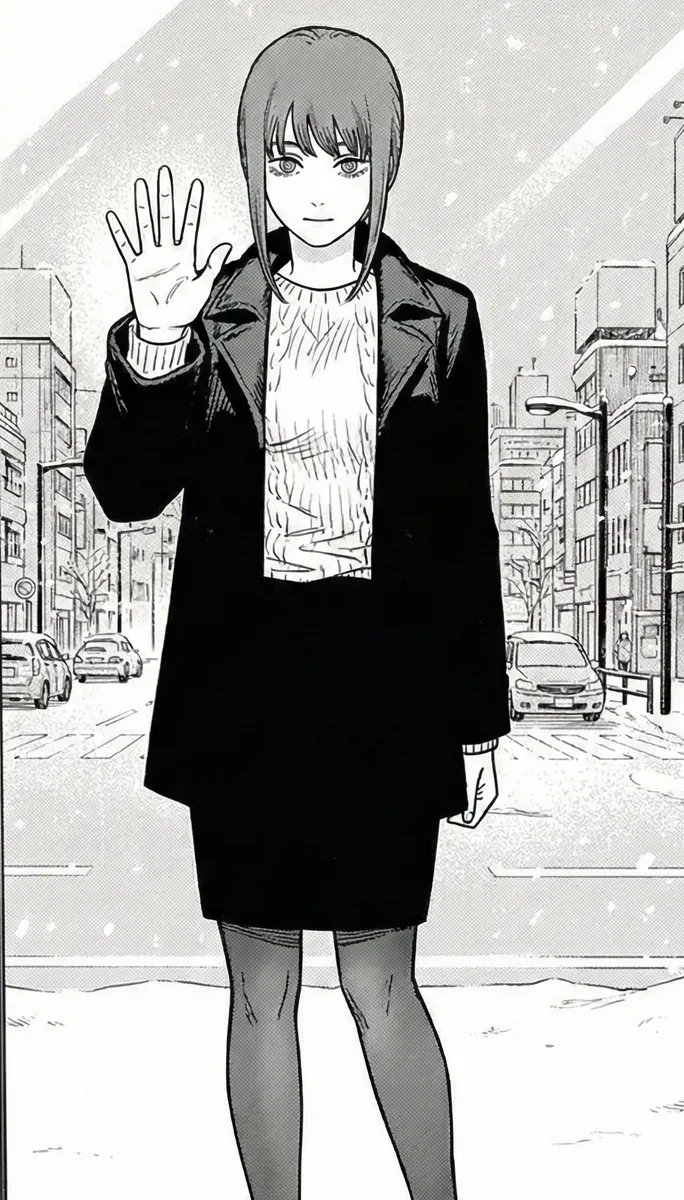 HAI 120582009 Pixiv Archive - Image 160