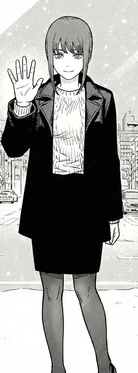 HAI 120582009 Pixiv Archive - Image 161