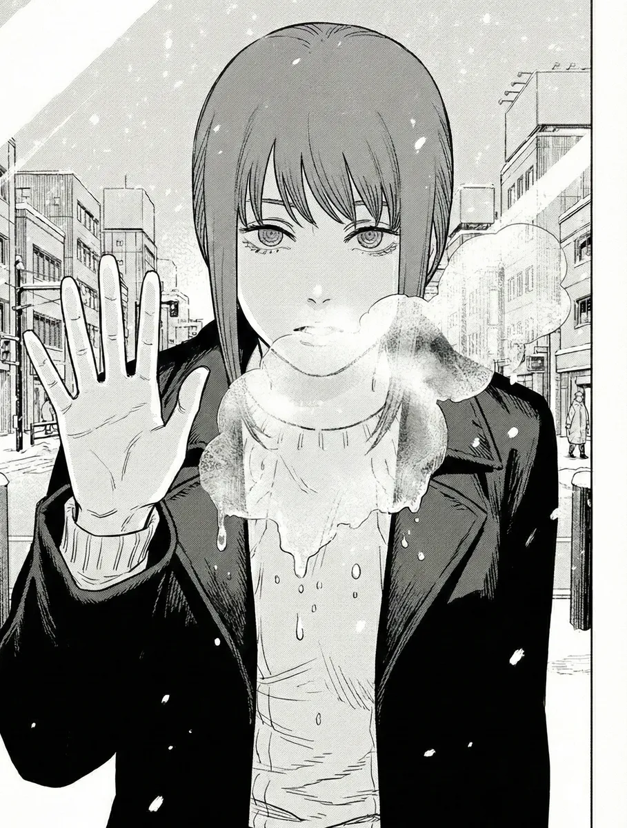 HAI 120582009 Pixiv Archive - Image 162