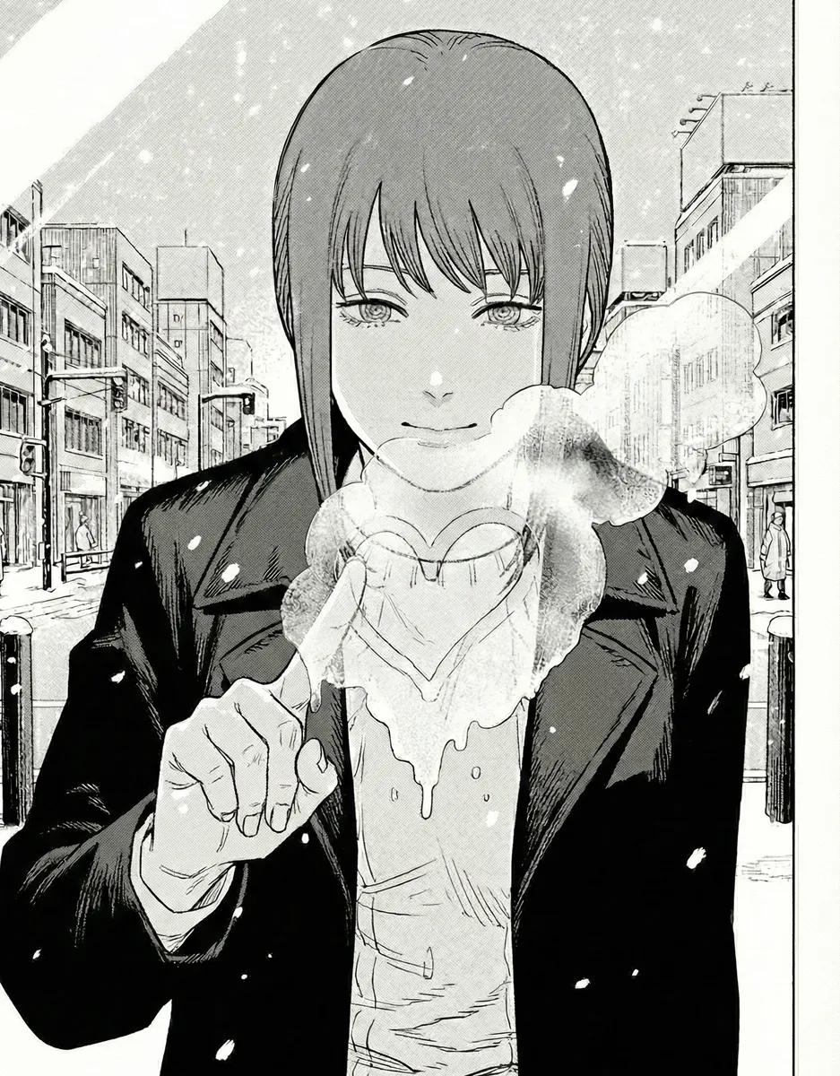 HAI 120582009 Pixiv Archive - Image 163