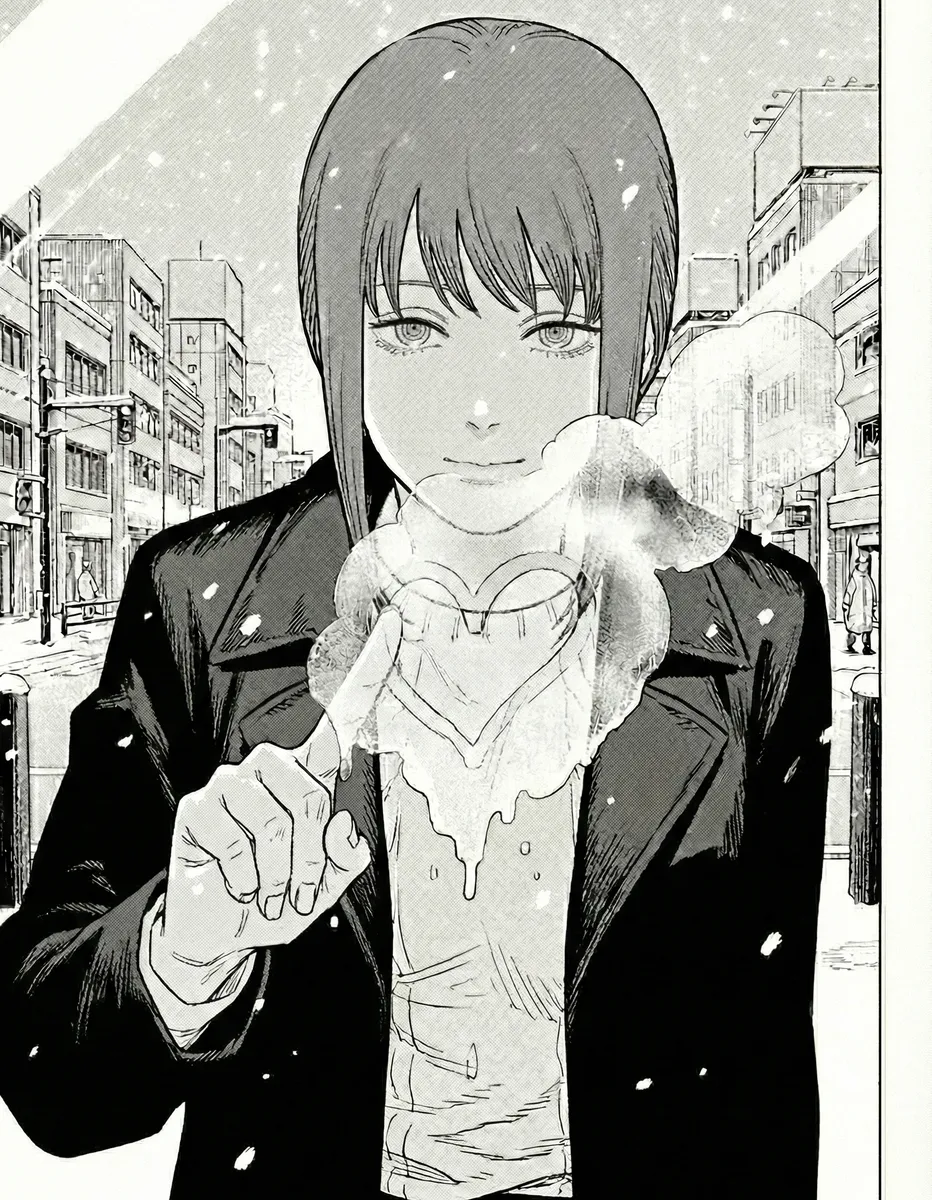 HAI 120582009 Pixiv Archive - Image 164