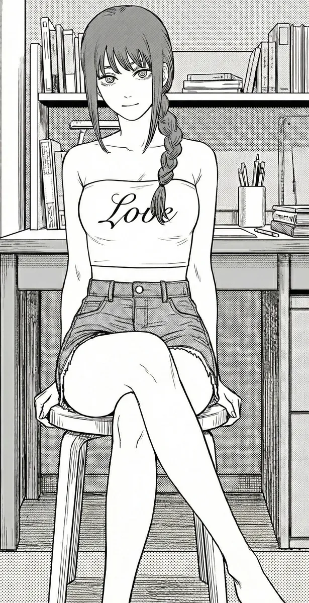 HAI 120582009 Pixiv Archive - Image 165