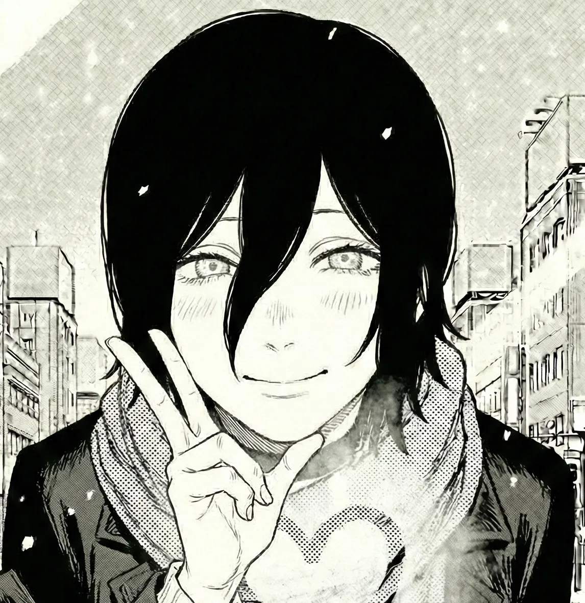 HAI 120582009 Pixiv Archive - Image 166