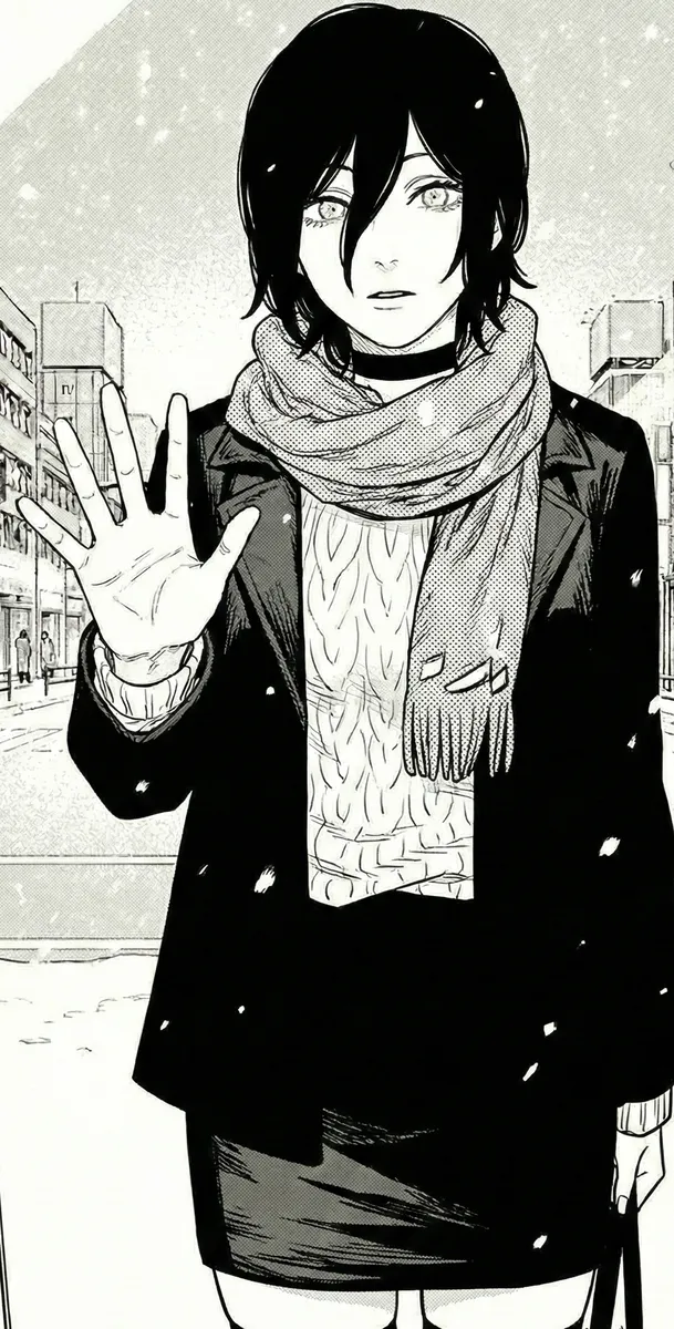 HAI 120582009 Pixiv Archive - Image 167