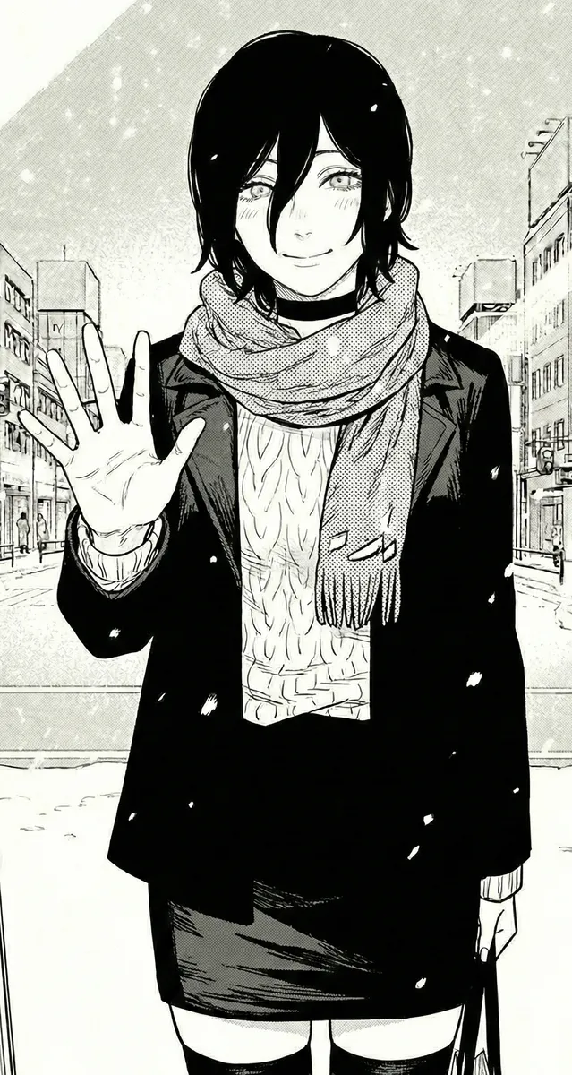 HAI 120582009 Pixiv Archive - Image 168