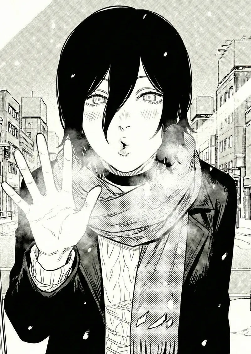 HAI 120582009 Pixiv Archive - Image 169