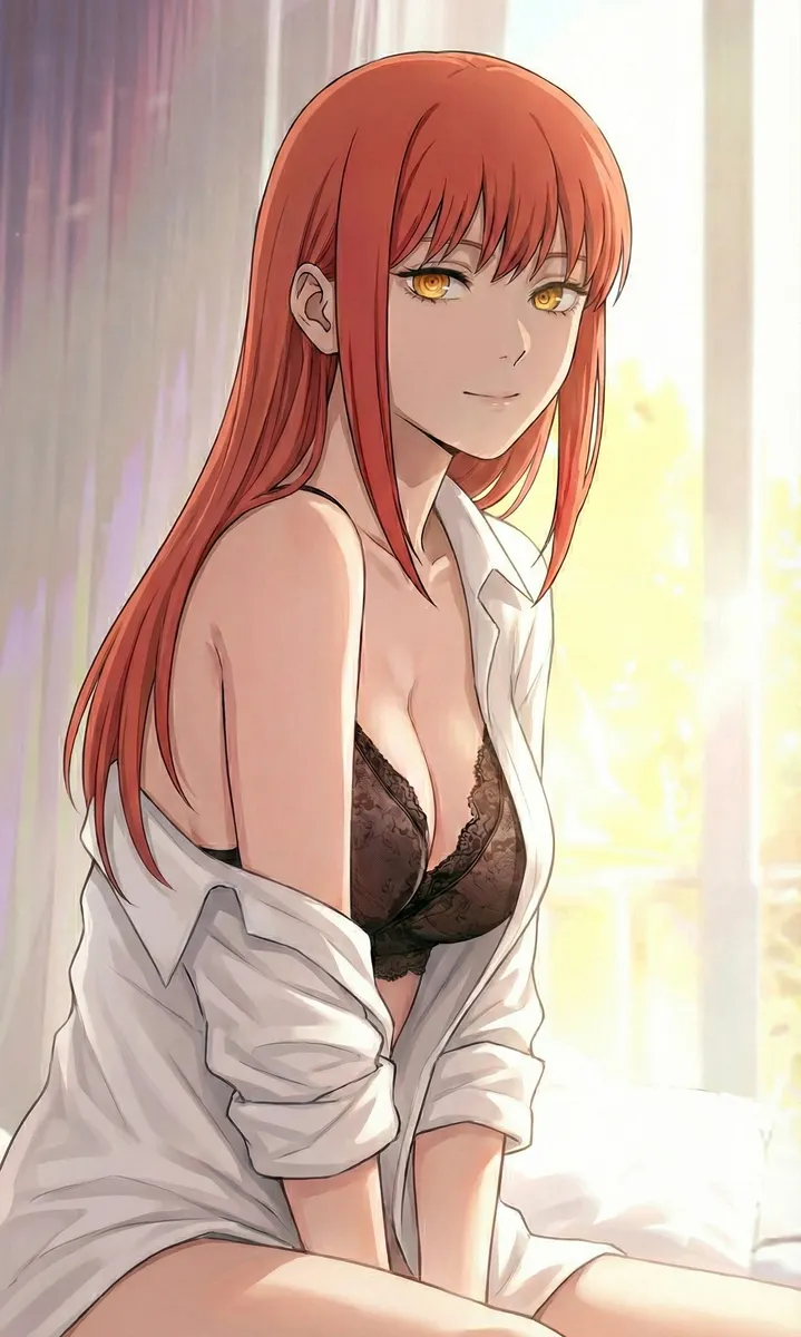 HAI 120582009 Pixiv Archive - Image 17