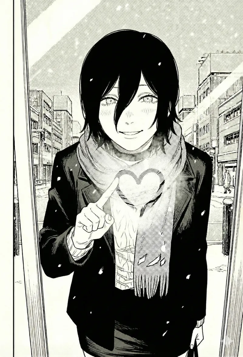 HAI 120582009 Pixiv Archive - Image 170