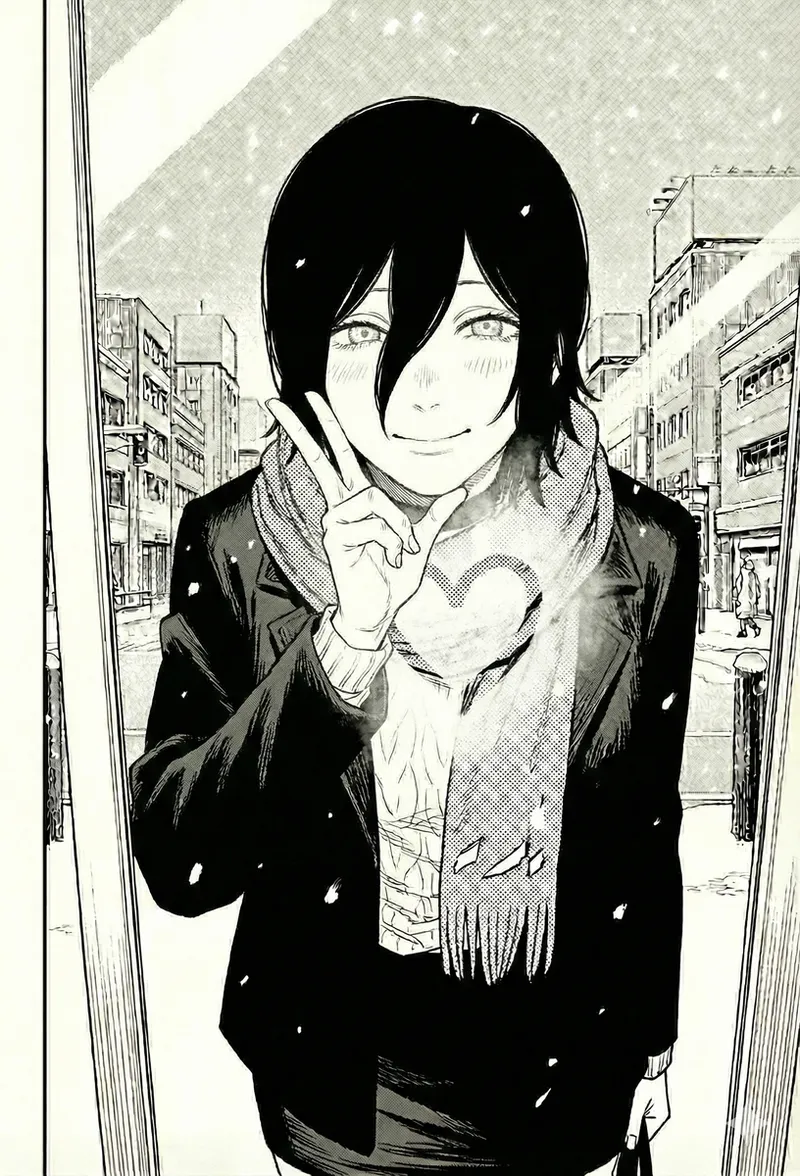 HAI 120582009 Pixiv Archive - Image 171