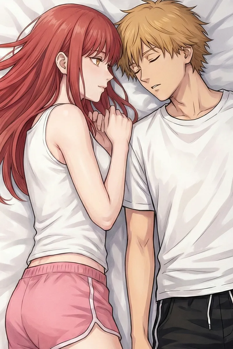 HAI 120582009 Pixiv Archive - Image 173