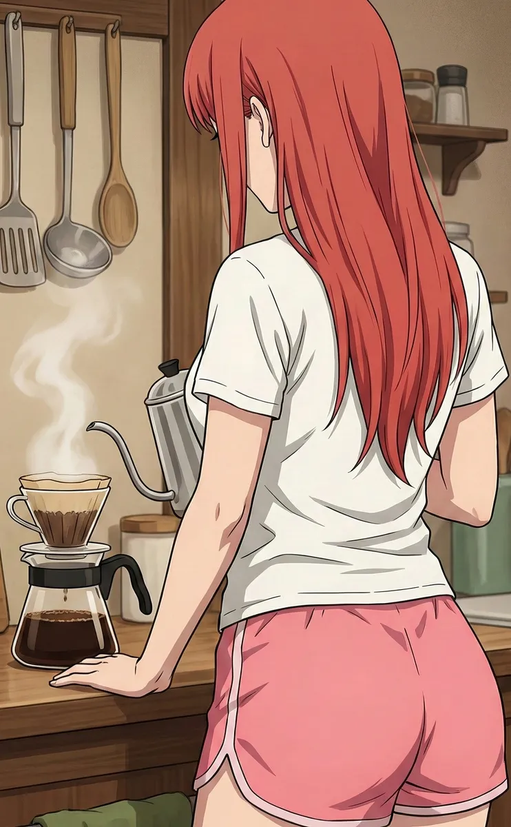 HAI 120582009 Pixiv Archive - Image 174