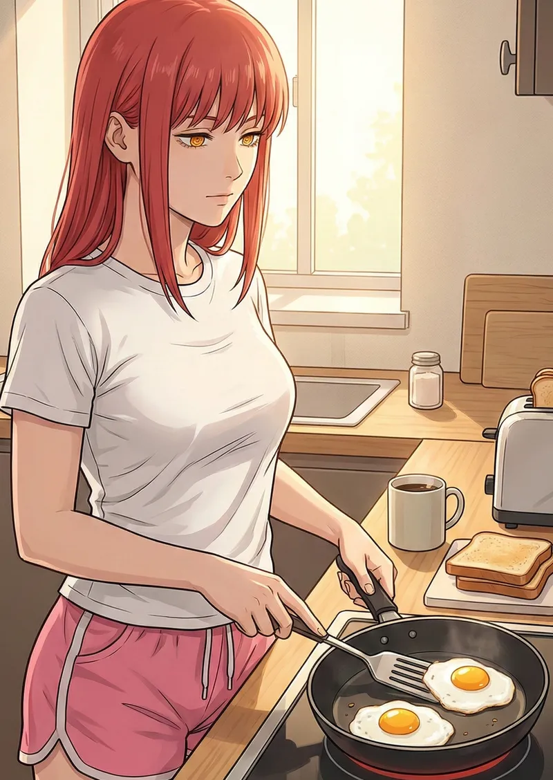 HAI 120582009 Pixiv Archive - Image 175