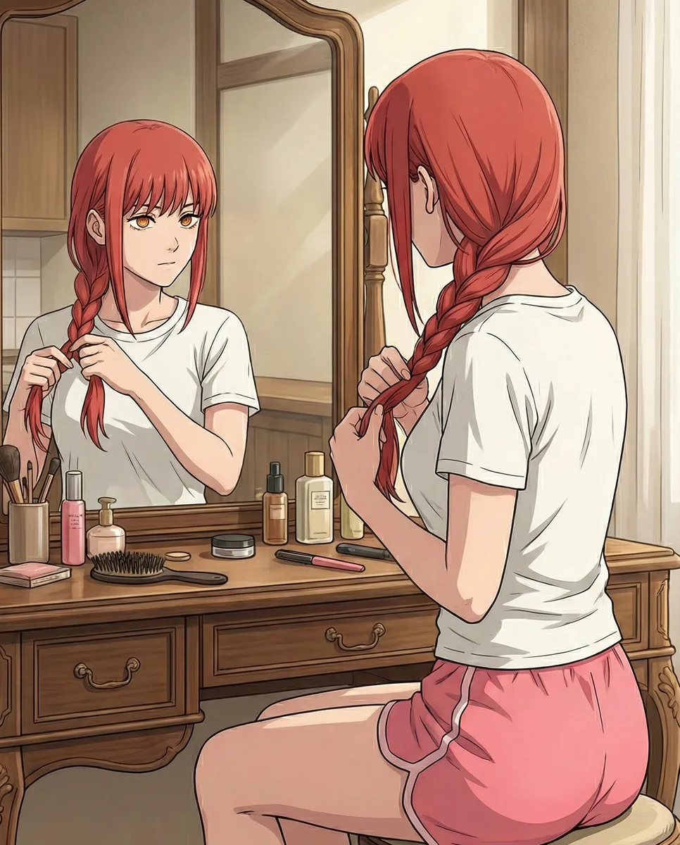 HAI 120582009 Pixiv Archive - Image 176