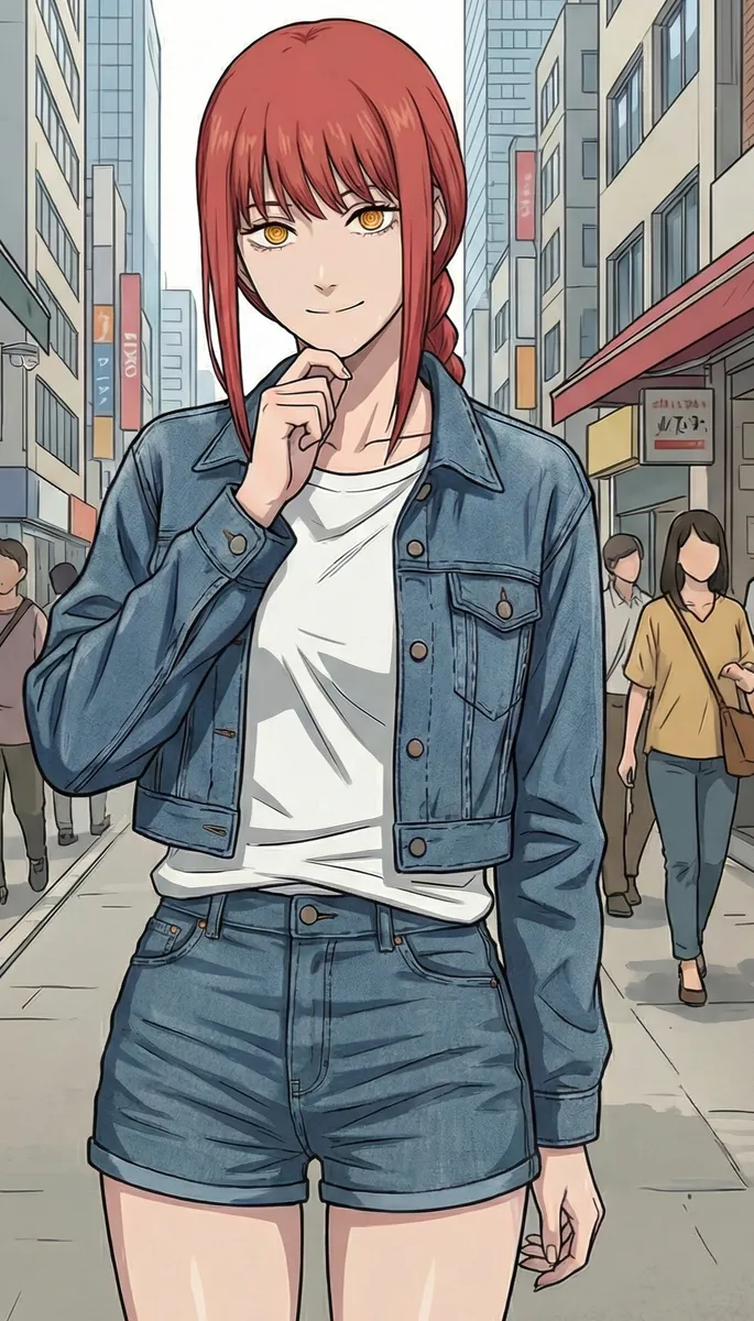 HAI 120582009 Pixiv Archive - Image 178