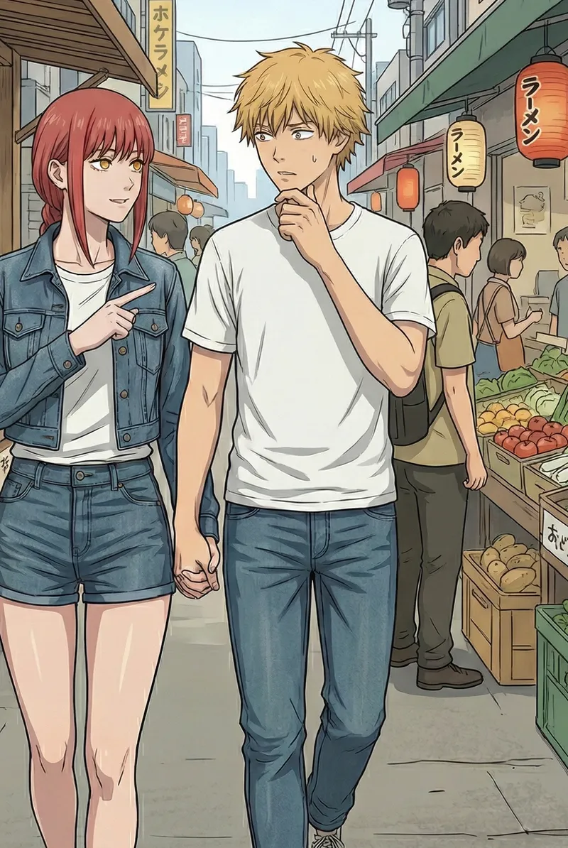 HAI 120582009 Pixiv Archive - Image 179