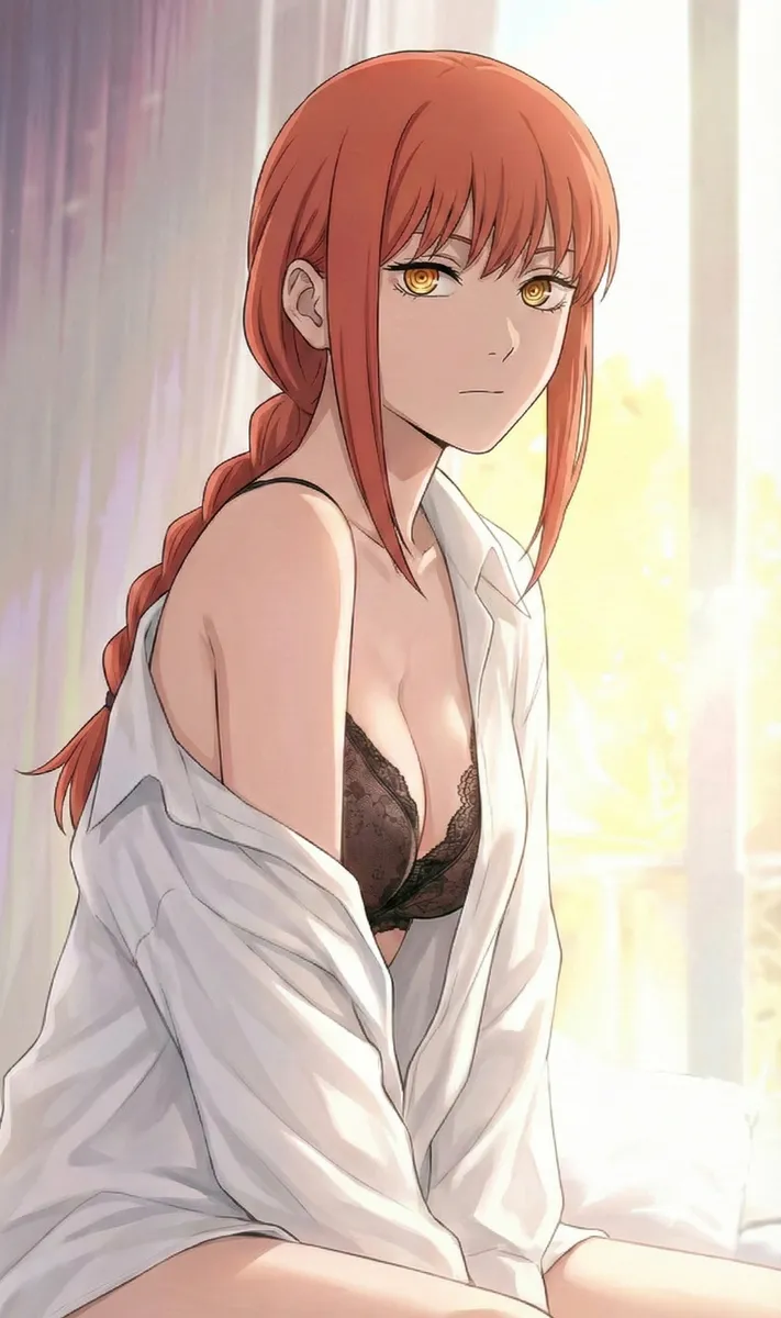 HAI 120582009 Pixiv Archive - Image 18