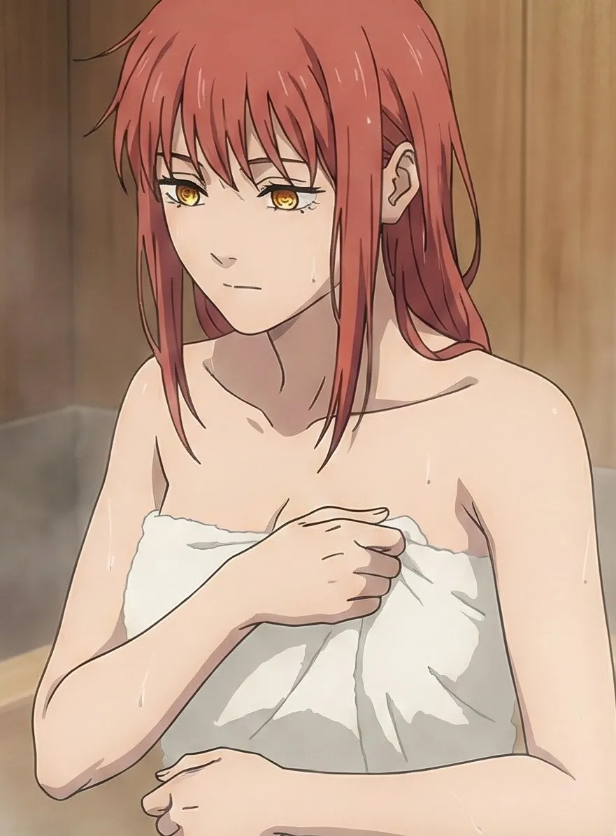 HAI 120582009 Pixiv Archive - Image 180