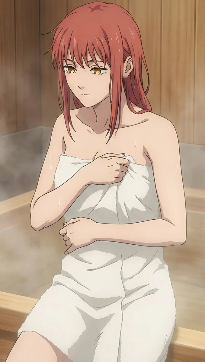 HAI 120582009 Pixiv Archive - Image 181