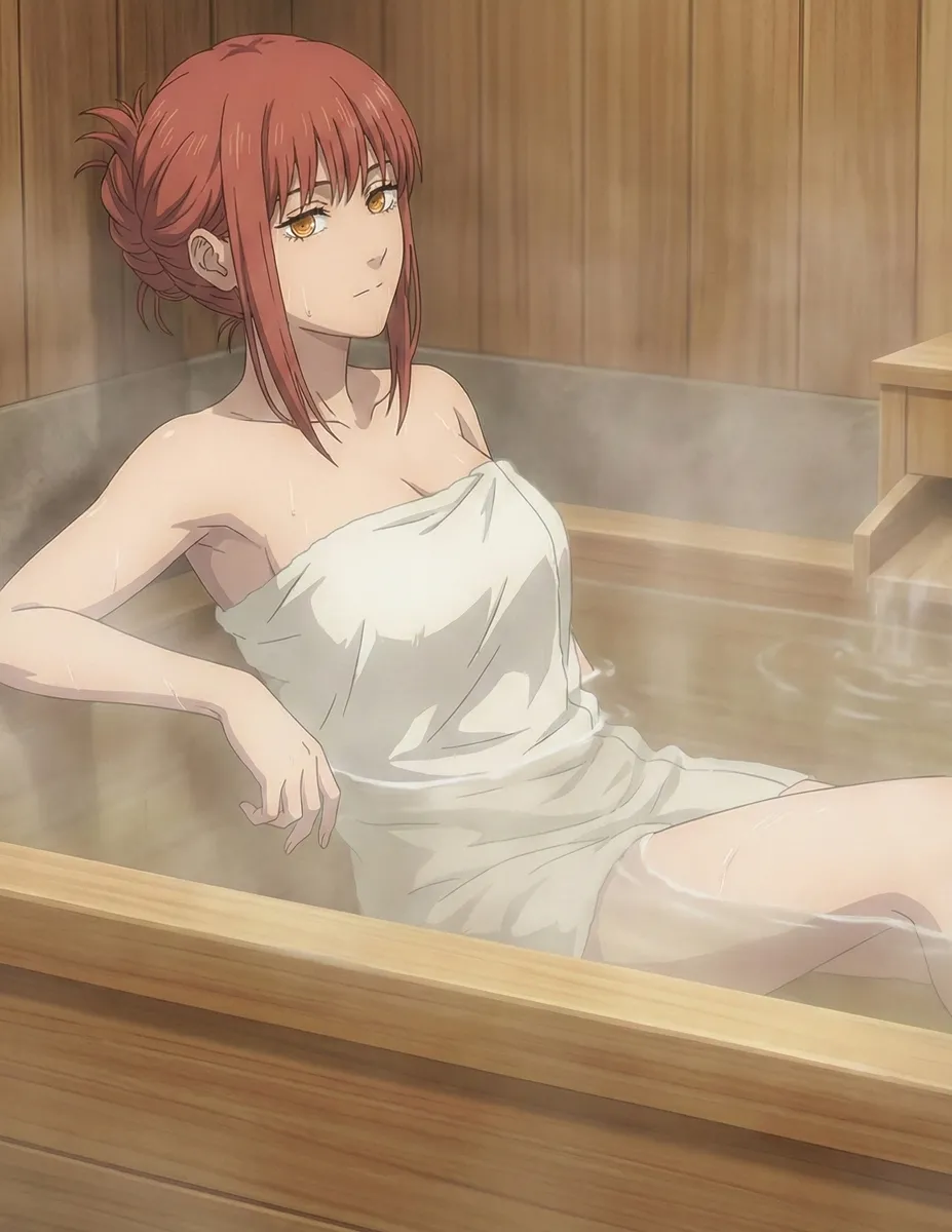 HAI 120582009 Pixiv Archive - Image 182