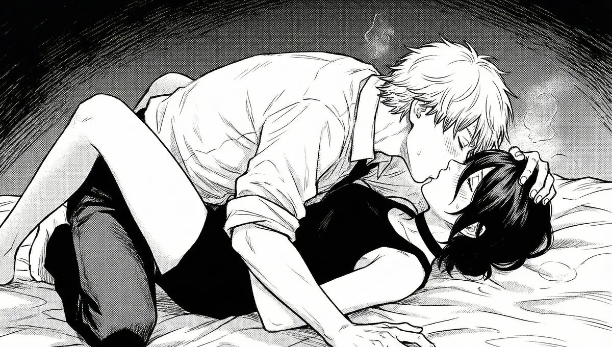 HAI 120582009 Pixiv Archive - Image 185