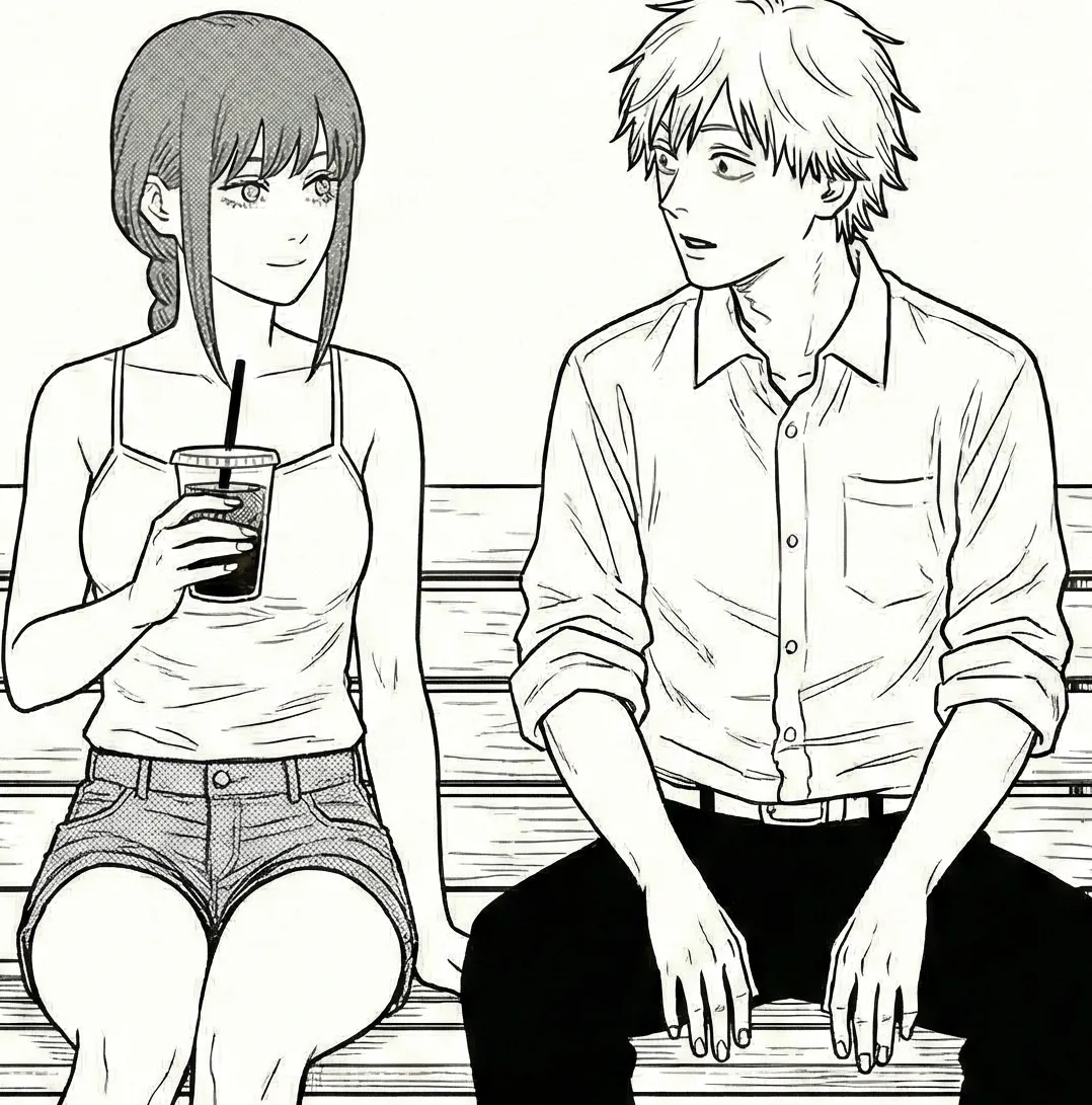 HAI 120582009 Pixiv Archive - Image 186