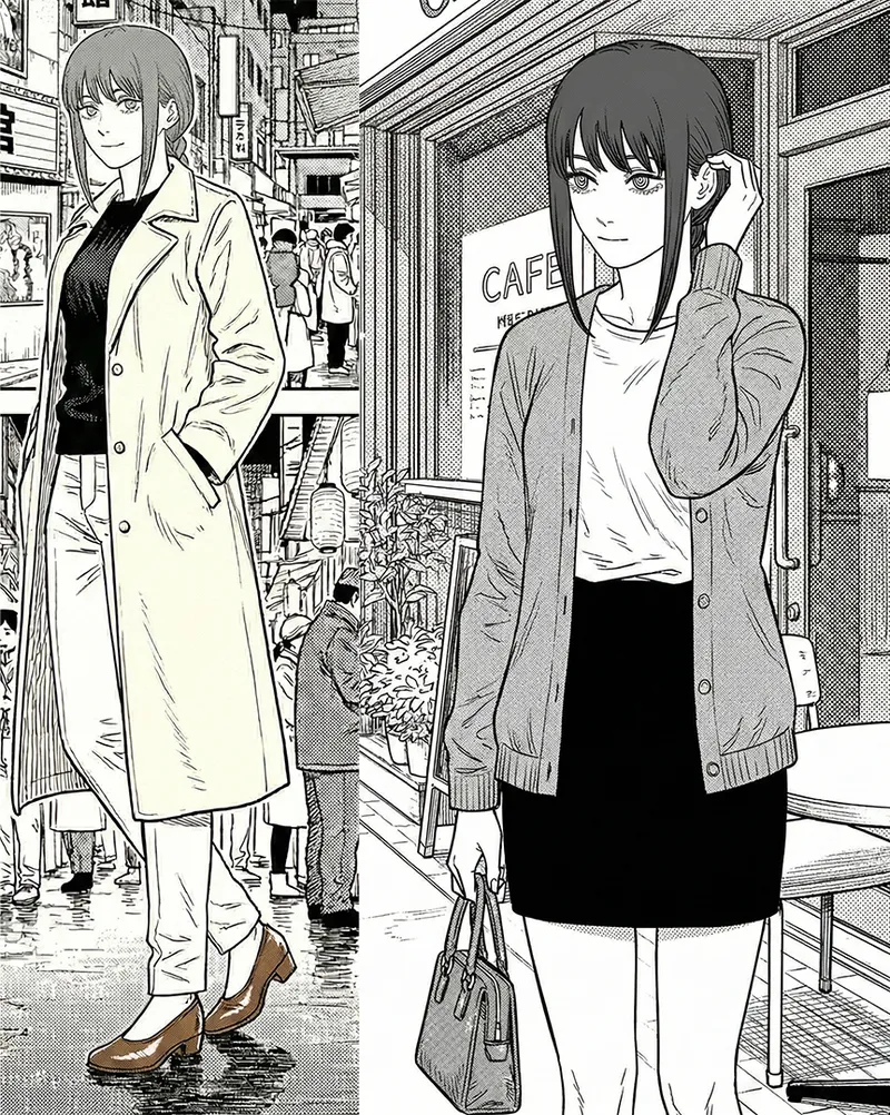 HAI 120582009 Pixiv Archive - Image 187