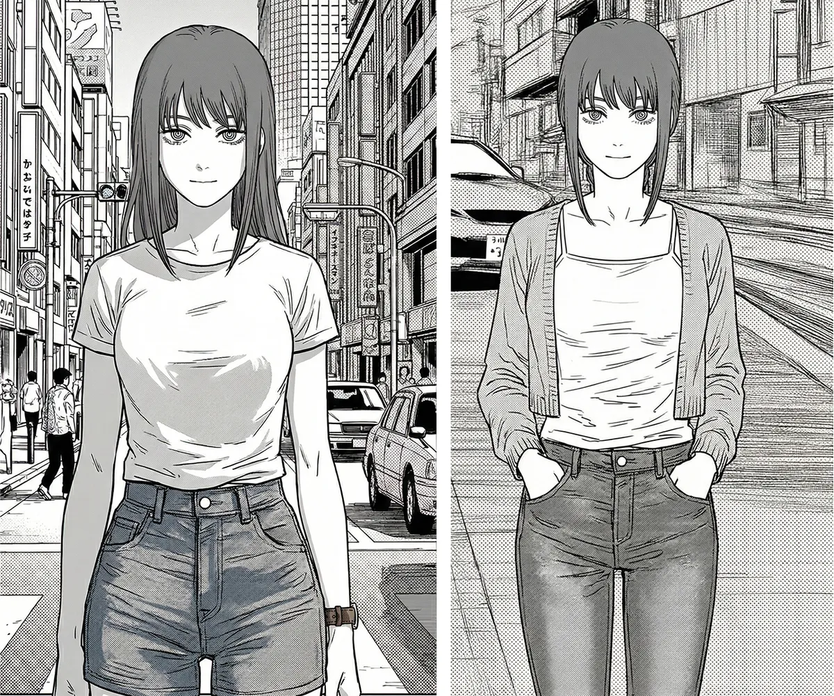 HAI 120582009 Pixiv Archive - Image 188