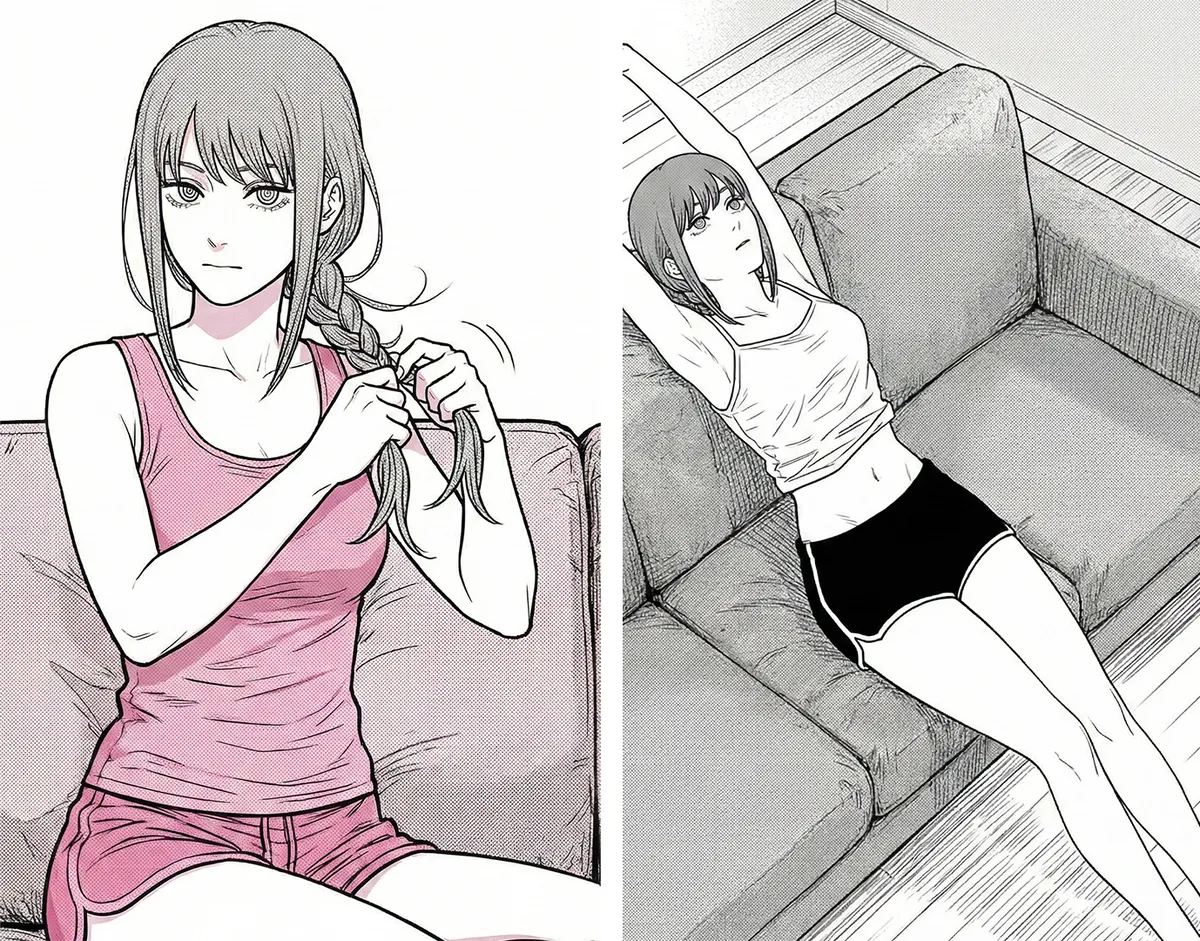 HAI 120582009 Pixiv Archive - Image 189