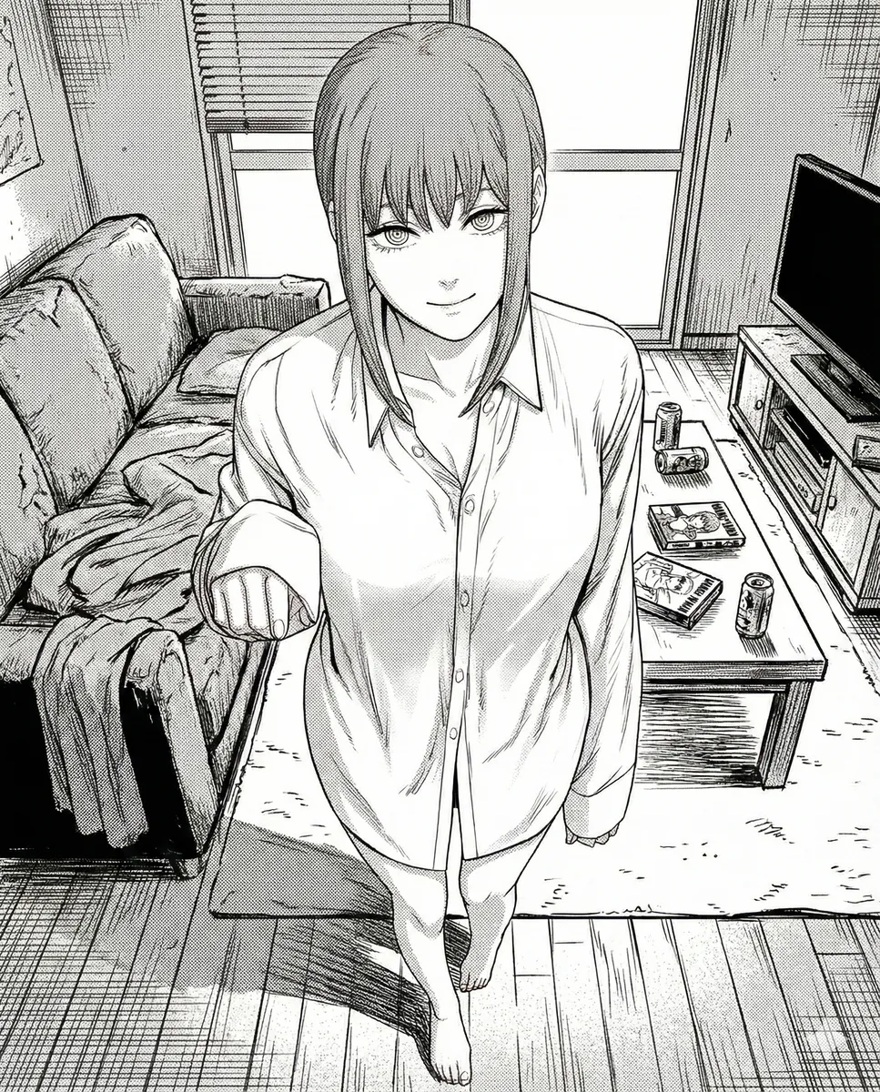 HAI 120582009 Pixiv Archive - Image 19