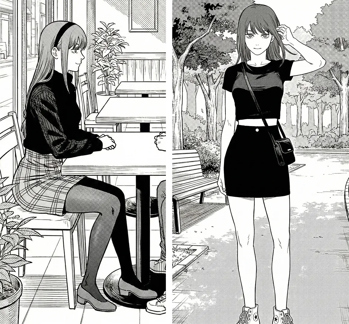 HAI 120582009 Pixiv Archive - Image 190