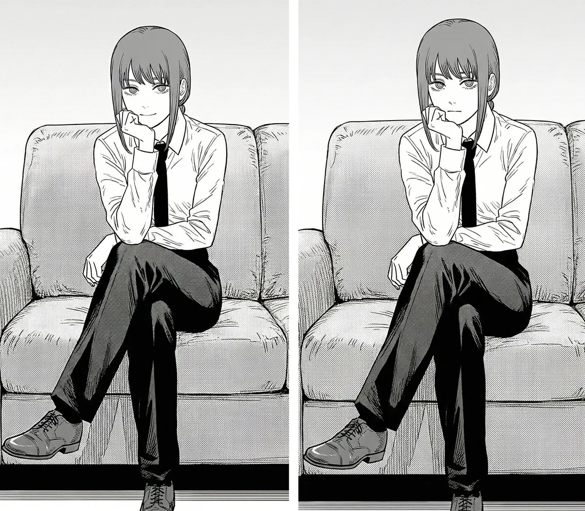 HAI 120582009 Pixiv Archive - Image 191