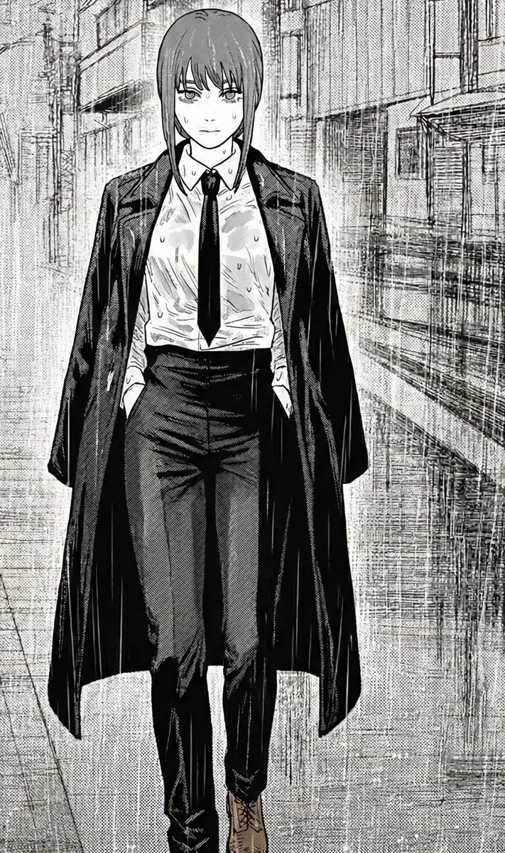 HAI 120582009 Pixiv Archive - Image 192