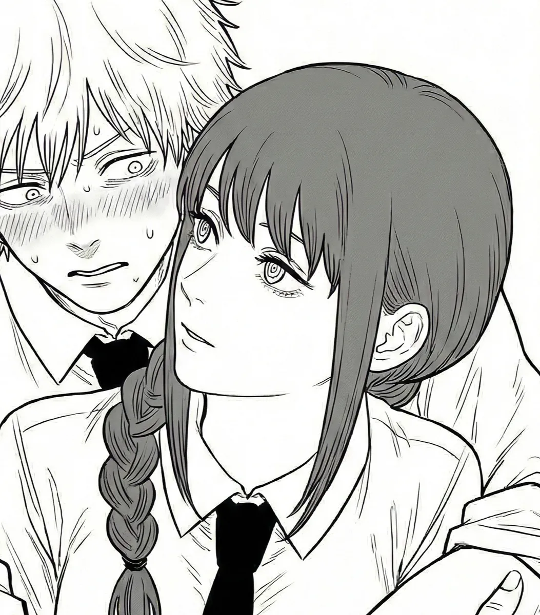 HAI 120582009 Pixiv Archive - Image 193