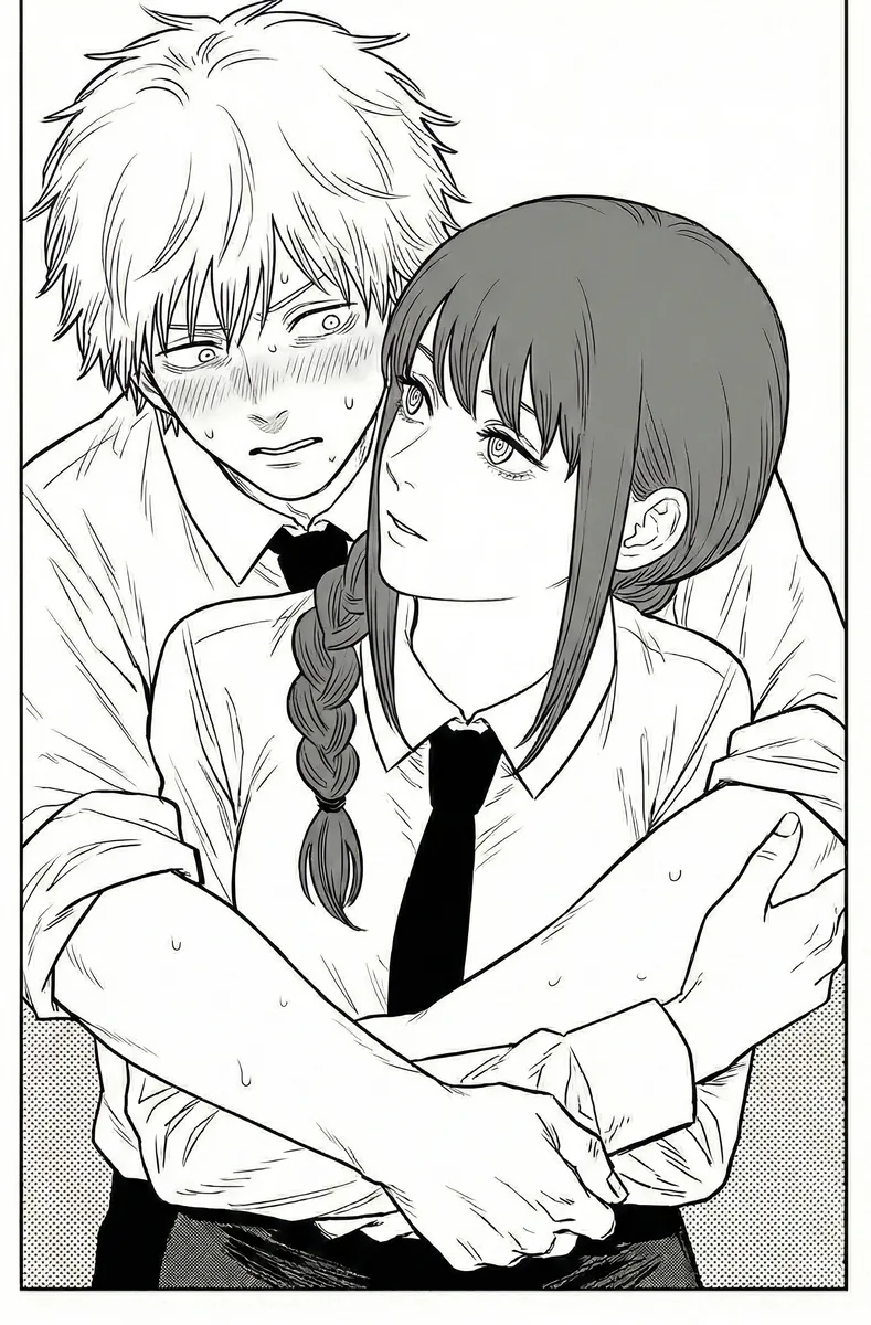 HAI 120582009 Pixiv Archive - Image 194