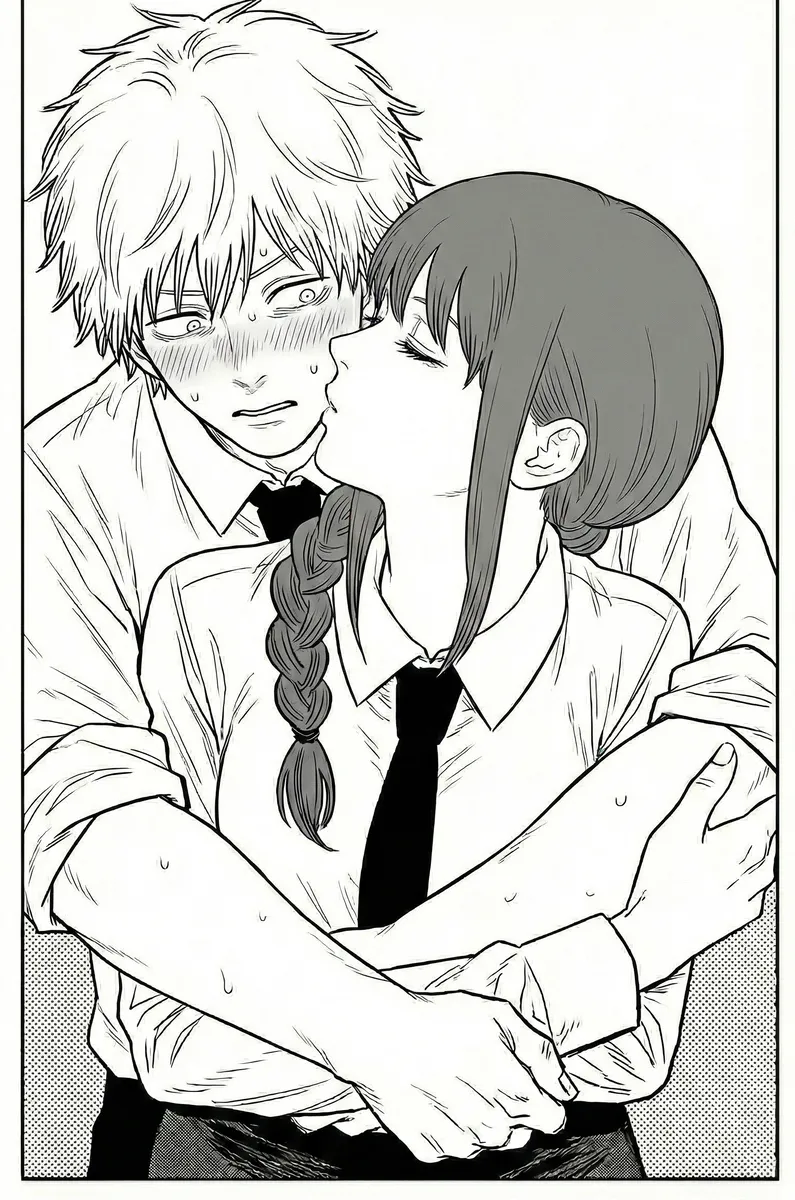 HAI 120582009 Pixiv Archive - Image 195