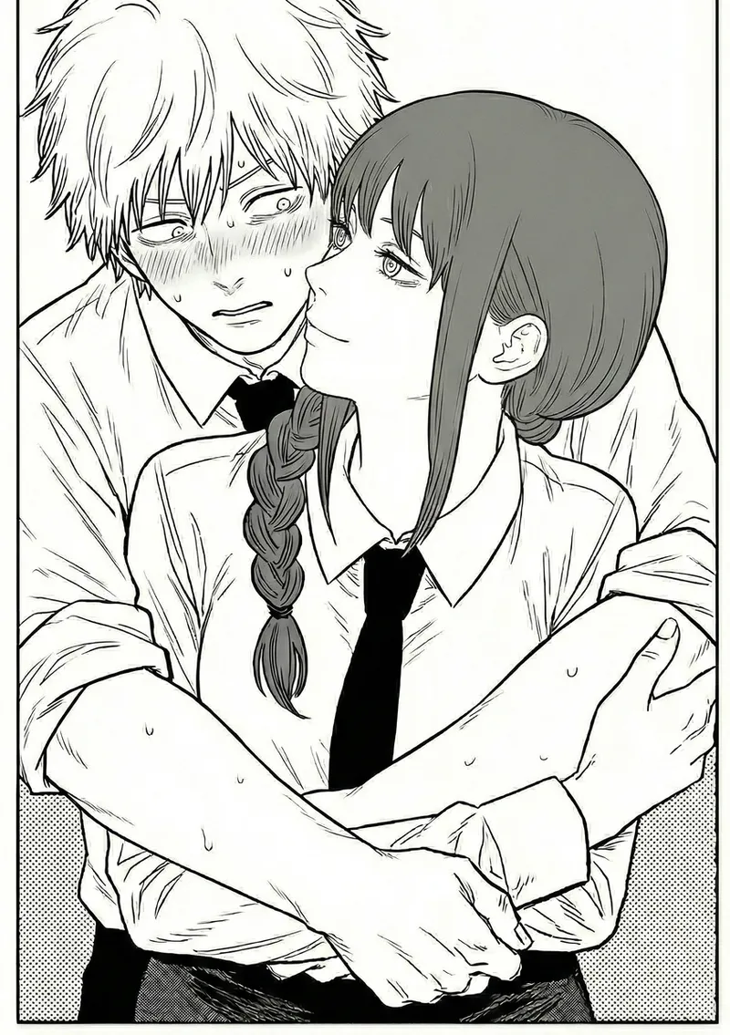 HAI 120582009 Pixiv Archive - Image 196