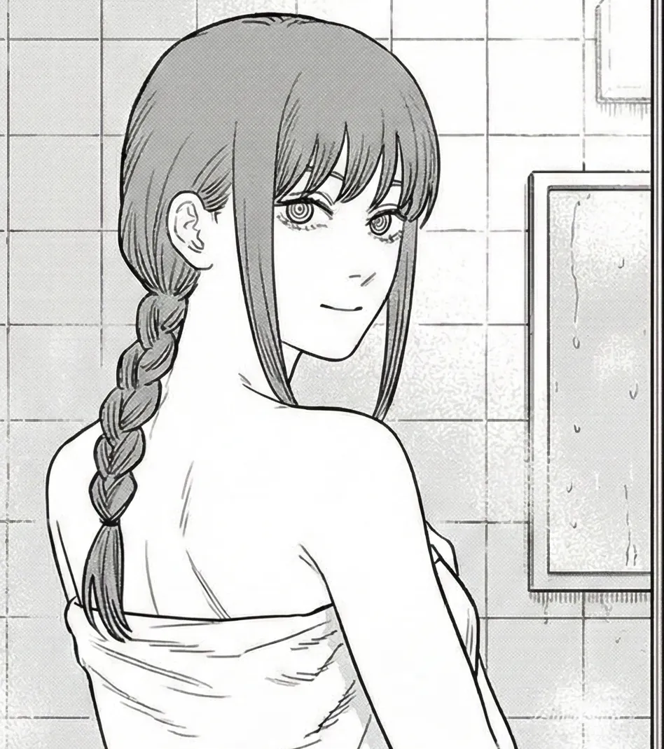 HAI 120582009 Pixiv Archive - Image 197