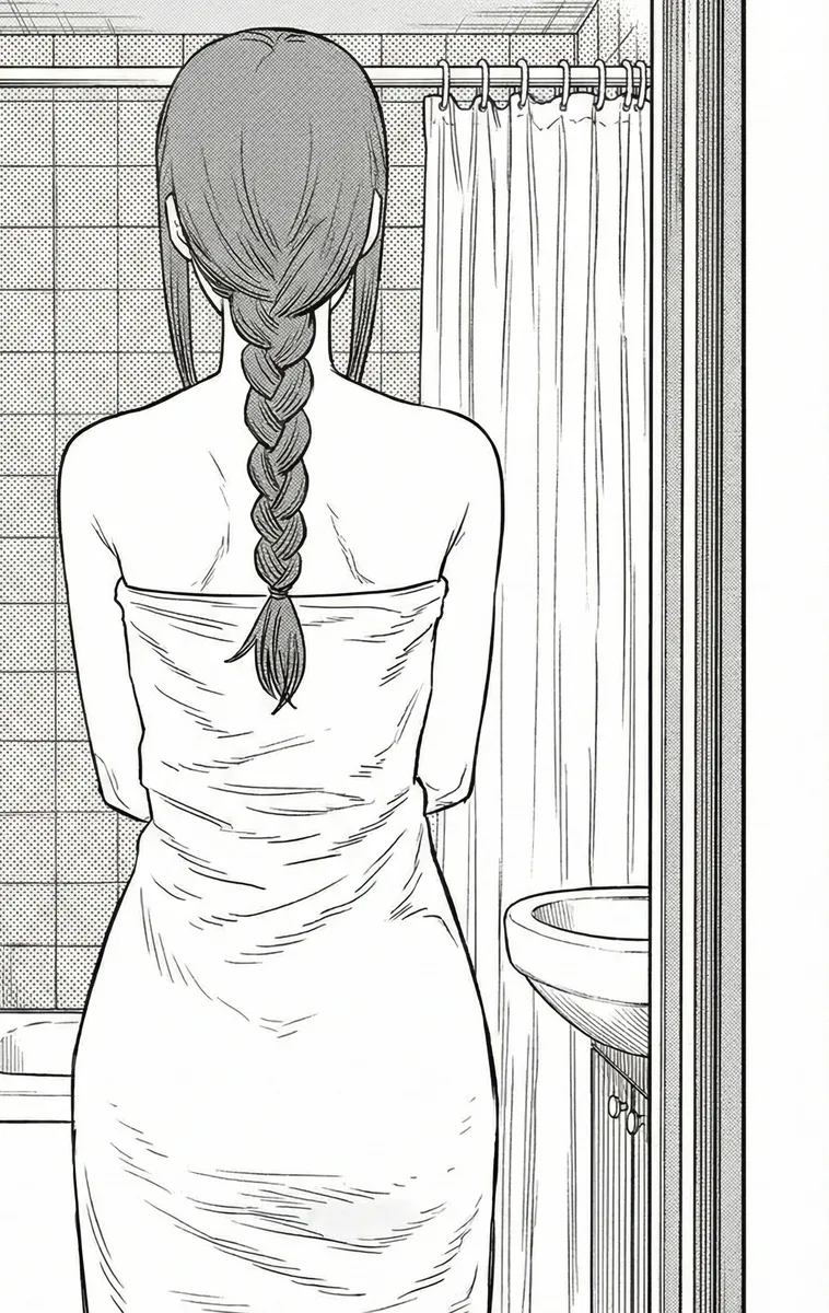 HAI 120582009 Pixiv Archive - Image 198