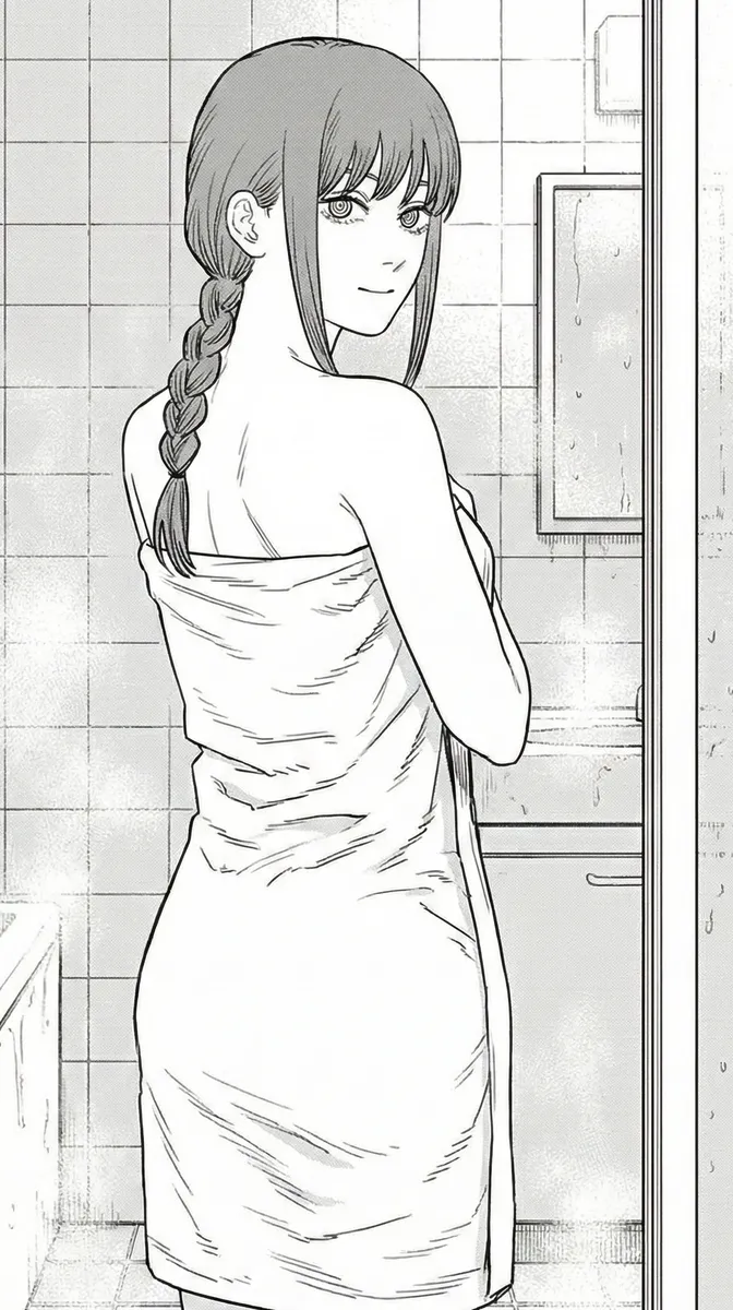 HAI 120582009 Pixiv Archive - Image 199