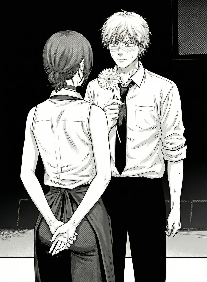 HAI 120582009 Pixiv Archive - Image 2