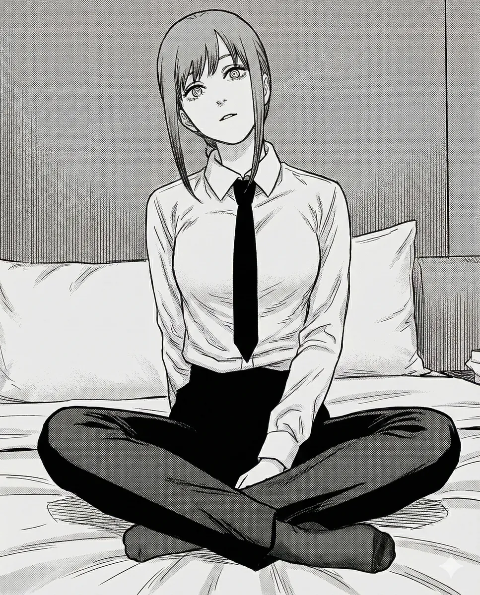 HAI 120582009 Pixiv Archive - Image 20